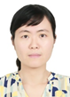 Yi Wang