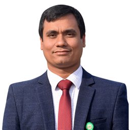 Md. Selim Hossain