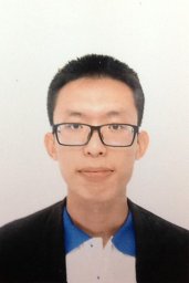Wei-Chin Kee