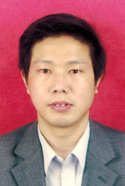 Xin Chen