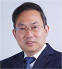 Fangang Zeng
