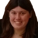 Gillian C Lowe