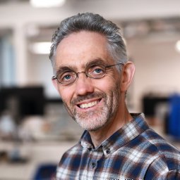 Peter Hewitson