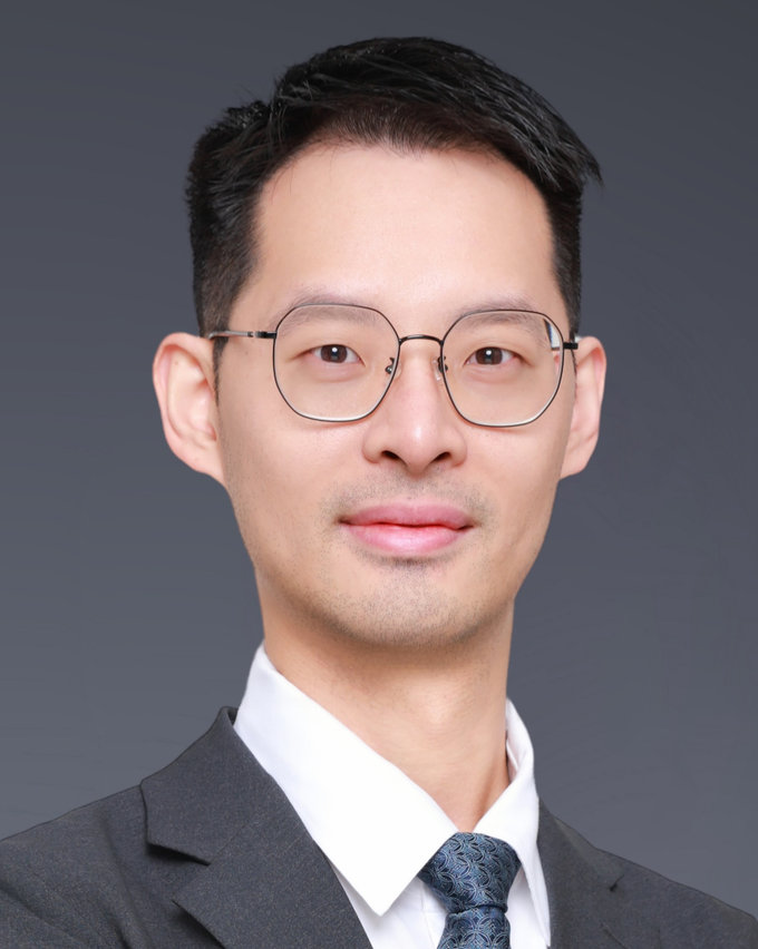 Der-Shen Yang