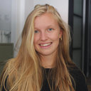 Romane Rozanski