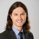 Thomas Hoernes
