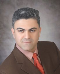 B. Sobhani Aragh