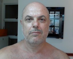 Paulo H. Waib