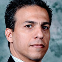 Fahmi Shibli