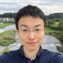 Takashi Kobayashi