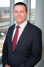 Robert A. Meguid