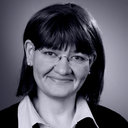 Sophie Schneitler