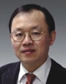 Qingyu Wu