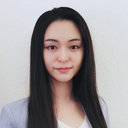 Yanjiao Ma