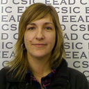 Leticia Palazon