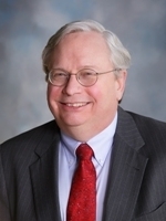 James E. Talmadge