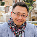 Rui Mao