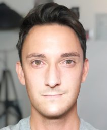 Fehér Kristoffer