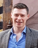 Stefaan Verbruggen