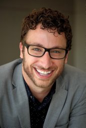 Noah C Berman