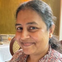 Sruti Chandra