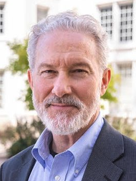 Rich Lyons