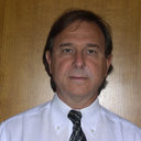 Mordente Alvaro