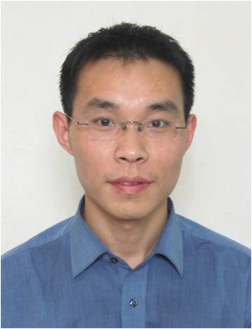 Xiaoan Wen