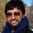 Susmitnarayan Chaudhury