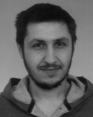 Christos K. Filelis-Papadopoulos