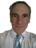 Edward J. Ciaccio