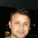 Saurav Basnet