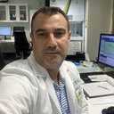 Firat Sengun