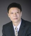Jijun Yang