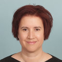 Petra Kolenc