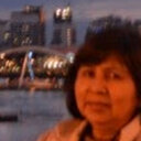 Graciela Josefina Balbin