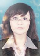 Tingxia Ma