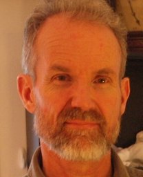 Nelson M. Hoffman