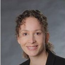 Carolin Wichmann