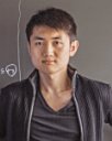 Jeremiah Zhe Liu