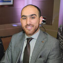 Taha Qaraqe