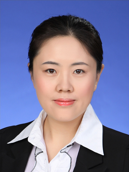 Yanqin Liang