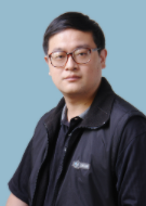 Ying Zhou