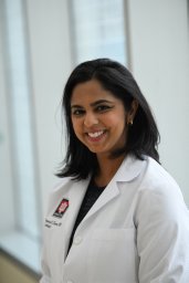 Suparna Clasen