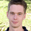 Nathan G Versey