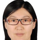 Xinju Zhao
