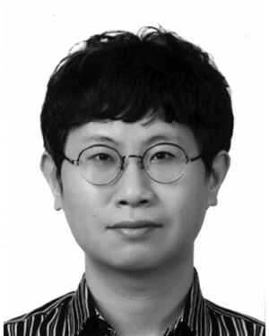 Hyung-Gon Kim