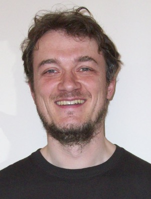 Dragan Huterer