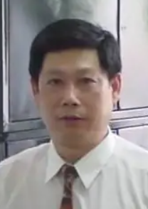 Yukai Du