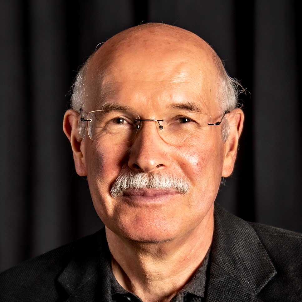 Matthias Uwe Pätzold